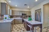 10333 Marc Kahre Avenue - Photo 10