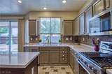 10333 Marc Kahre Avenue - Photo 12