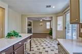 10333 Marc Kahre Avenue - Photo 13