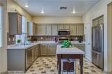 10333 Marc Kahre Avenue - Photo 15
