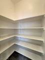 10333 Marc Kahre Avenue - Photo 16