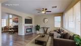 10333 Marc Kahre Avenue - Photo 17
