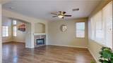 10333 Marc Kahre Avenue - Photo 18
