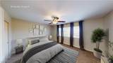 10333 Marc Kahre Avenue - Photo 19