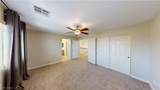 10333 Marc Kahre Avenue - Photo 20