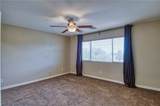 10333 Marc Kahre Avenue - Photo 21