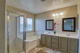 10333 Marc Kahre Avenue - Photo 22