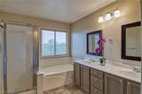 10333 Marc Kahre Avenue - Photo 23
