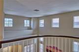 10333 Marc Kahre Avenue - Photo 24