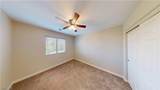 10333 Marc Kahre Avenue - Photo 25