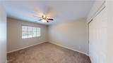 10333 Marc Kahre Avenue - Photo 27