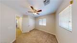 10333 Marc Kahre Avenue - Photo 29
