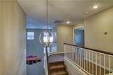 10333 Marc Kahre Avenue - Photo 30