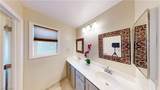 10333 Marc Kahre Avenue - Photo 31