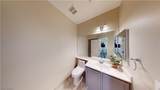 10333 Marc Kahre Avenue - Photo 32