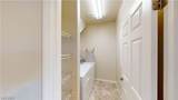 10333 Marc Kahre Avenue - Photo 33