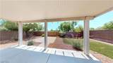 10333 Marc Kahre Avenue - Photo 34