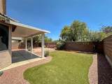 10333 Marc Kahre Avenue - Photo 35