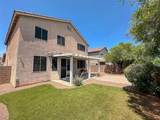 10333 Marc Kahre Avenue - Photo 36