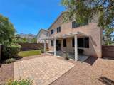 10333 Marc Kahre Avenue - Photo 37