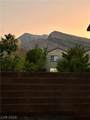 10333 Marc Kahre Avenue - Photo 42