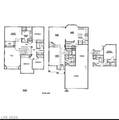 10333 Marc Kahre Avenue - Photo 48