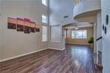 10333 Marc Kahre Avenue - Photo 5