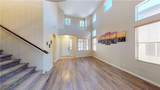 10333 Marc Kahre Avenue - Photo 6