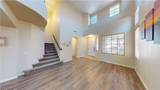 10333 Marc Kahre Avenue - Photo 7