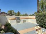 10333 Marc Kahre Avenue - Photo 72