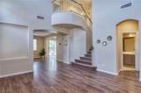 10333 Marc Kahre Avenue - Photo 8