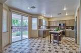 10333 Marc Kahre Avenue - Photo 9