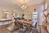 5105 Gentle River Ave - Photo 12