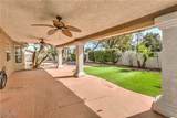 5105 Gentle River Ave - Photo 30