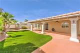 5105 Gentle River Ave - Photo 32