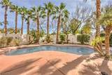 5105 Gentle River Ave - Photo 33