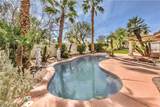 5105 Gentle River Ave - Photo 34