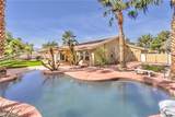5105 Gentle River Ave - Photo 35