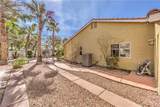 5105 Gentle River Ave - Photo 36