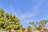 5105 Gentle River Ave - Photo 37