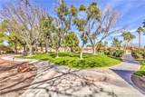 5105 Gentle River Ave - Photo 38
