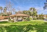 5105 Gentle River Ave - Photo 40