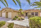 5105 Gentle River Ave - Photo 44