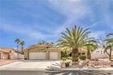 5105 Gentle River Ave - Photo 45