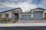 6313 Echo Landing Street - Photo 1