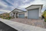 6313 Echo Landing Street - Photo 2
