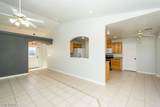 80 Wilson Road - Photo 10