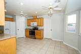 80 Wilson Road - Photo 11