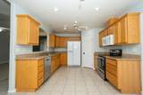 80 Wilson Road - Photo 12