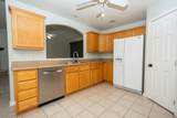 80 Wilson Road - Photo 13
